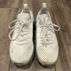 Women’s Under Armour Running shoes